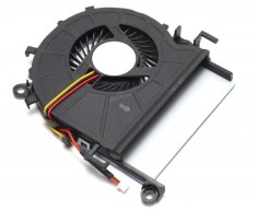 Cooler/FAN laptop Acer Aspire 5349 5749z E732 E732Z E732ZG E732G 3pin foto