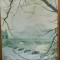 Metz, Chemins De Fer, D&#039;Alsace et de Lorraine - H. Thirry, 1921