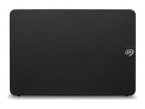 Cumpara ieftin HDD extern Seagate Expansion, 20TB, 3.5 , USB 3.0, Negru