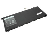 Baterie DellXPS 13 9350 Protech High Quality