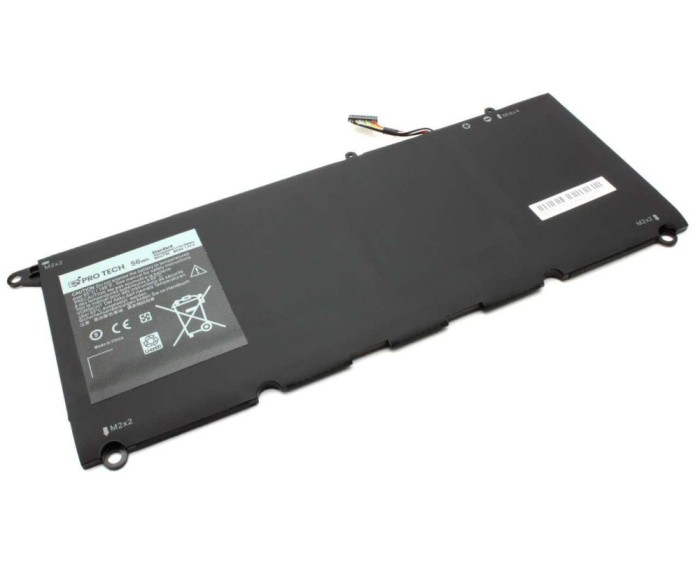 Baterie DellXPS 13 9350 Protech High Quality