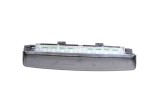A treia lampa de fr&acirc;nă BMW 5 F10 2013 OEM: 7230799,63257230799,63257230801,7230801