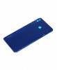 Capac Baterie Huawei Honor 8X Max Albastru