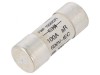 Siguranță ardere rapidă 100A 690VAC 22,2x58mm, BUSSMANN