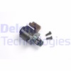 Supapa Control Presiune Logan Sandero Duster Dokker Lodgy 1.5 dCi Citroen C3 1.4 HDI 50523
