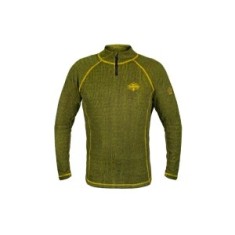 Bluza Termo Delphin Tundra Manor Marime Xl foto