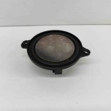 Difuzor planșa de bord AUDI A3 Limousine 8YS 2020 OEM: 83A035454 25094416