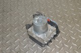 AUDI A4 8K2, B8 2015 OEM: 8K0907379CN SKU: 13487078