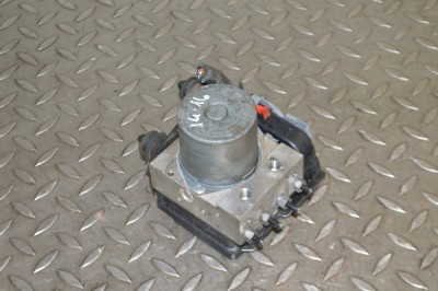 Pompa ABS AUDI A4 8K2, B8 2015 OEM: Sedan | 13487078 foto