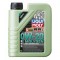 Liqui Moly Molygen New Generation 0W-20 1L