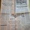 scanteia 10 ianuarie 1984-aluminiu slatina,borzesti,craiova