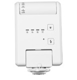 Blit Mini Pentru Camere Sony YONGNUO YN6 Mini Flash
