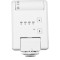 Blit Mini Pentru Camere Sony YONGNUO YN6 Mini Flash