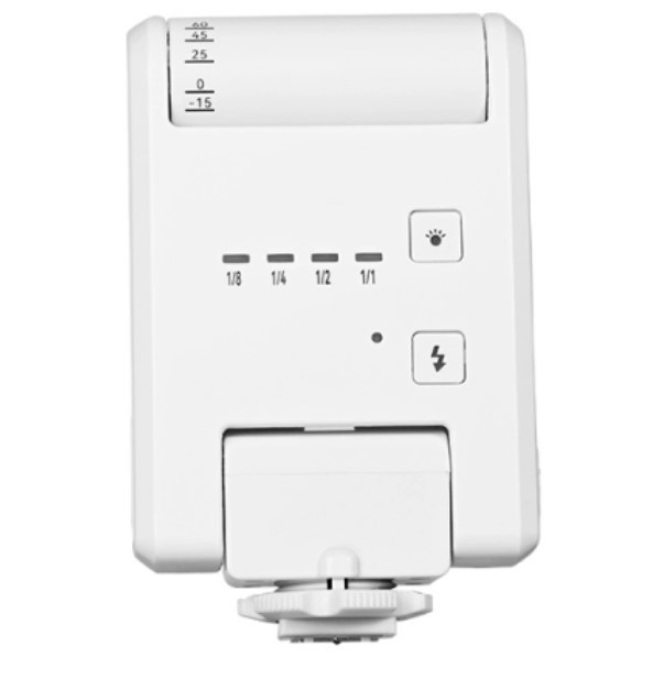 Blit Mini Pentru Camere Sony YONGNUO YN6 Mini Flash