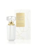 Cumpara ieftin Apa de parfum Chopard Sparkling Love, 100 ml, pentru femei