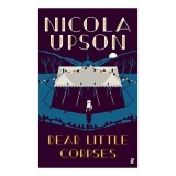 Dear Little Corpses