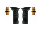Set burduf protectie amortizor Toyota Avensis T25, Corolla, SRLine S030086