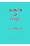 Album de Piese pentru Corn si Pian