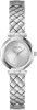 Ceas Dama, Guess, Mini Rumour GW0839L4 - Marime universala