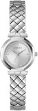 Ceas Dama, Guess, Mini Rumour GW0839L4 - Marime universala