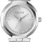 Ceas Dama, Guess, Mini Rumour GW0839L4 - Marime universala