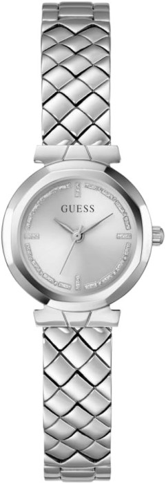 Ceas Dama, Guess, Mini Rumour GW0839L4 - Marime universala