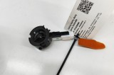 Difuzor ușă st&acirc;nga față KIA SPORTAGE V NQ5 2023 OEM: 96310-R2000 31230260