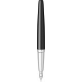 Stilou Cross ATX Basalt Black CT