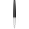 Stilou Cross ATX Basalt Black CT