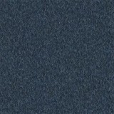Tapet modern Verde II VD219165