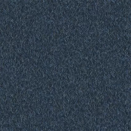 Tapet modern Verde II VD219165