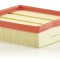 MANN-FILTER C 20 106 Filtru aer