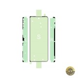 Kit Adeziv Display Samsung Galaxy Z Fold4 F936 Sub Outer Service Pack GH82-29454A