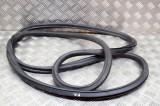 Garnitura ușă st&acirc;nga față MERCEDES-BENZ VIANO W639 2014 OEM: A6397210080 | 13753230
