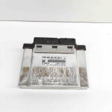 Unitate de control motor VW GOLF VII 5G1, BQ1, BE1, BE2 2016 OEM: 0EA907309A,0261S09103,1039S67701 25092734