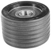 Rola ghidare curea distributie Aftermarket RC26-26