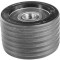 Rola ghidare curea distributie Aftermarket RC26-26