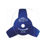 Cumpara ieftin Disc Taiere Motocoasa