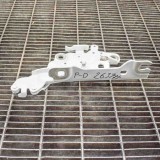 Balama capota dreapta față BMW 4 Coupe F32, F82 2018 OEM: 7336700 10690602