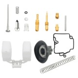 Kit reparatie carburator Linhai/Yamaha Majesty 250-300cc