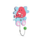 Suport de perete - figurina animala