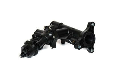 Termostat Lichid Racire 443447 98536 foto