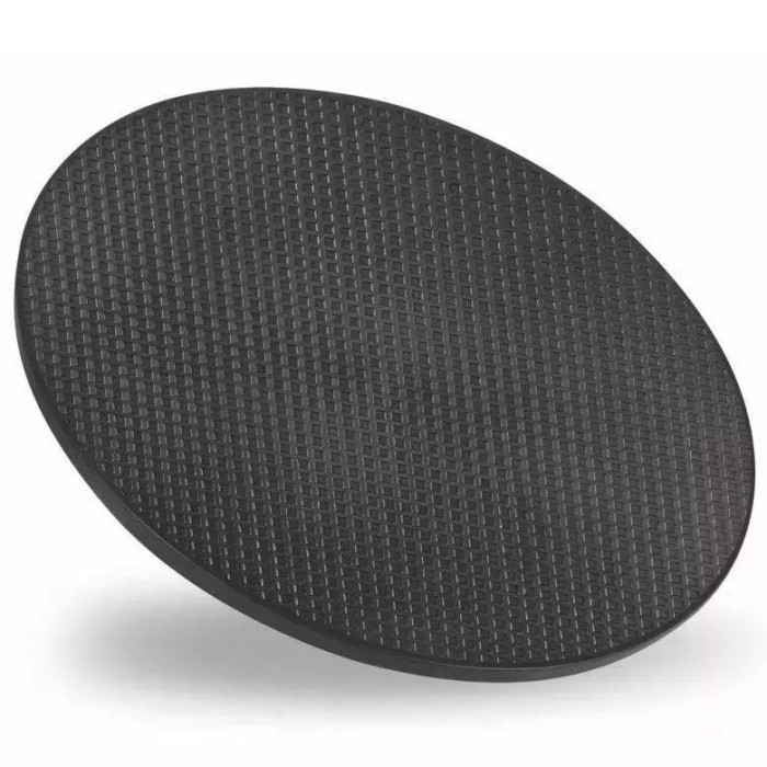 Disc din plastic pentru ded7767