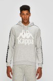 Kappa - Bluza