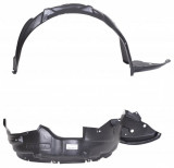 Carenaj roata Toyota Auris (E15) 04.2010-2012 (Model Hybrid) , partea Fata Dreapta, Material Polietilena, 53875-02340