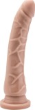Dildo Get Real Natural 22 cm, Toy Joy