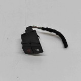 Buton Avarie BMW Seria 3 F30 F80 2017 OEM 9231786 Intrerupator Electric Original