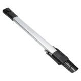 Tub telescopic pentru aspirator Philips SpeedPro Max Aqua, 300002489481 Original