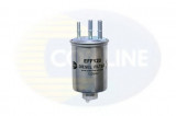 Filtru combustibil JAGUAR X-TYPE (CF1) (2001 - 2009) COMLINE EFF120