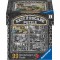 Puzzle Exit Bucatarie, 99 Piese